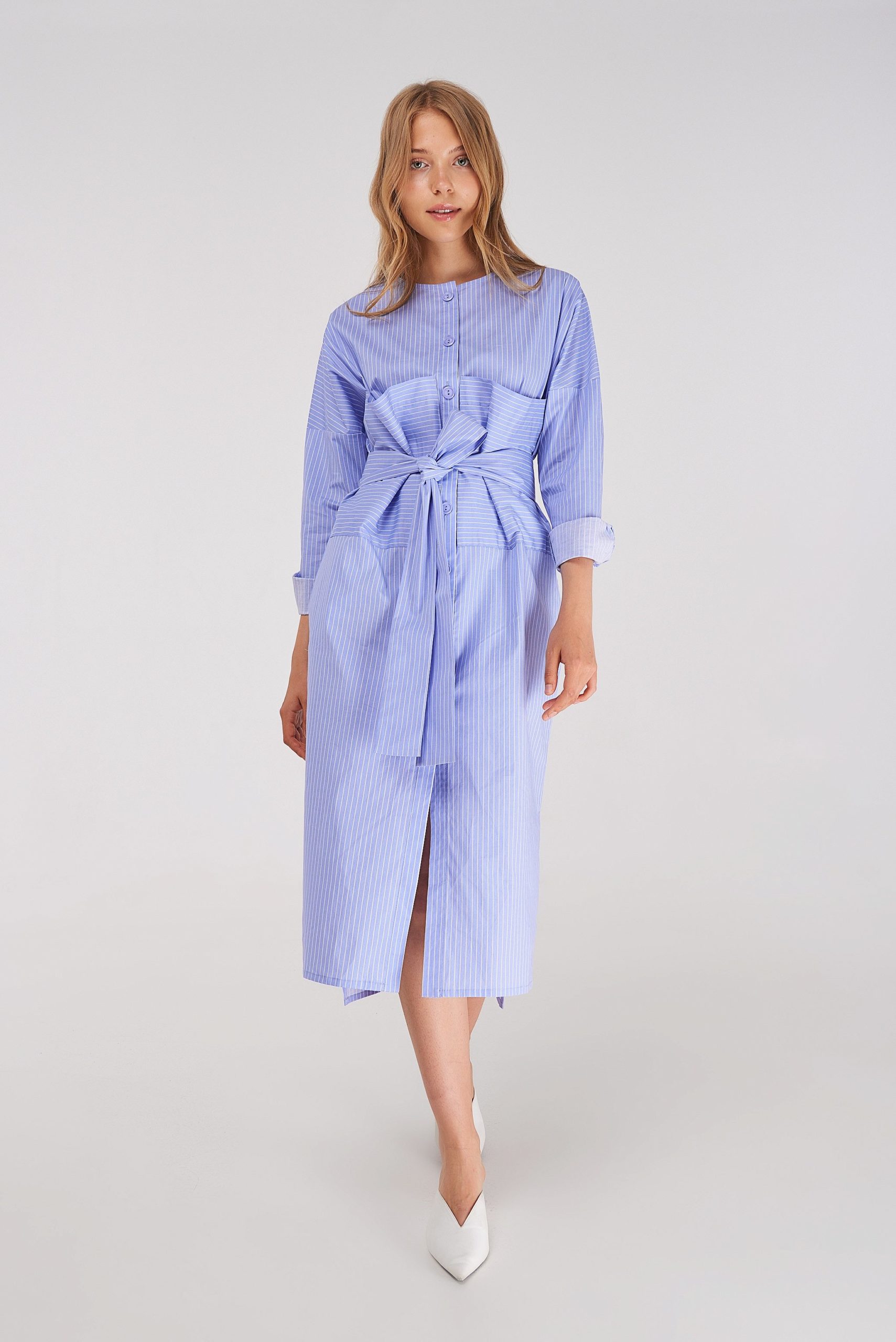 https://odezhda-oversize.ru/wp-content/uploads/2020/07/kimono-stripe-blue-1-scaled.jpg