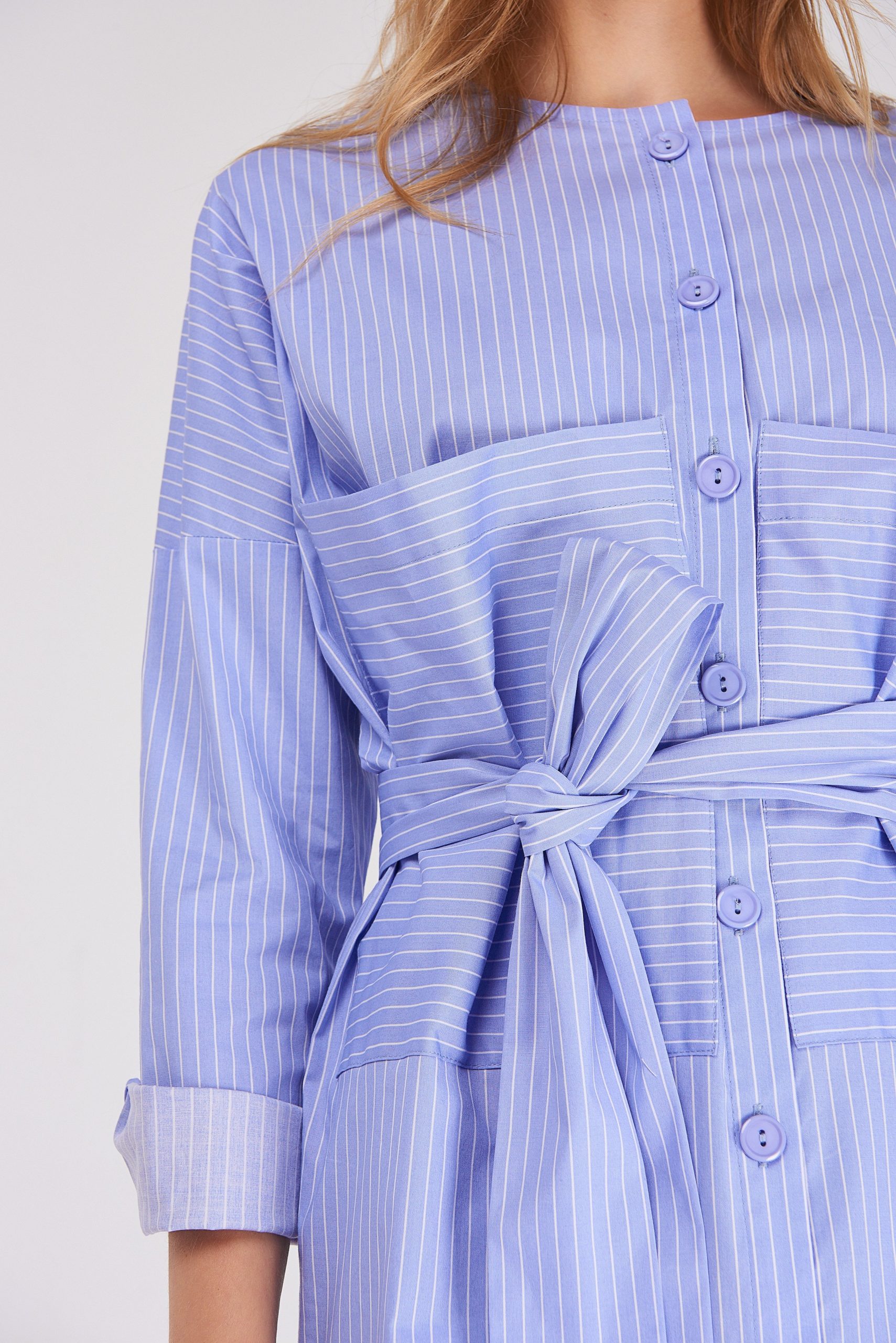 https://odezhda-oversize.ru/wp-content/uploads/2020/07/kimono-stripe-blue-6-scaled.jpg