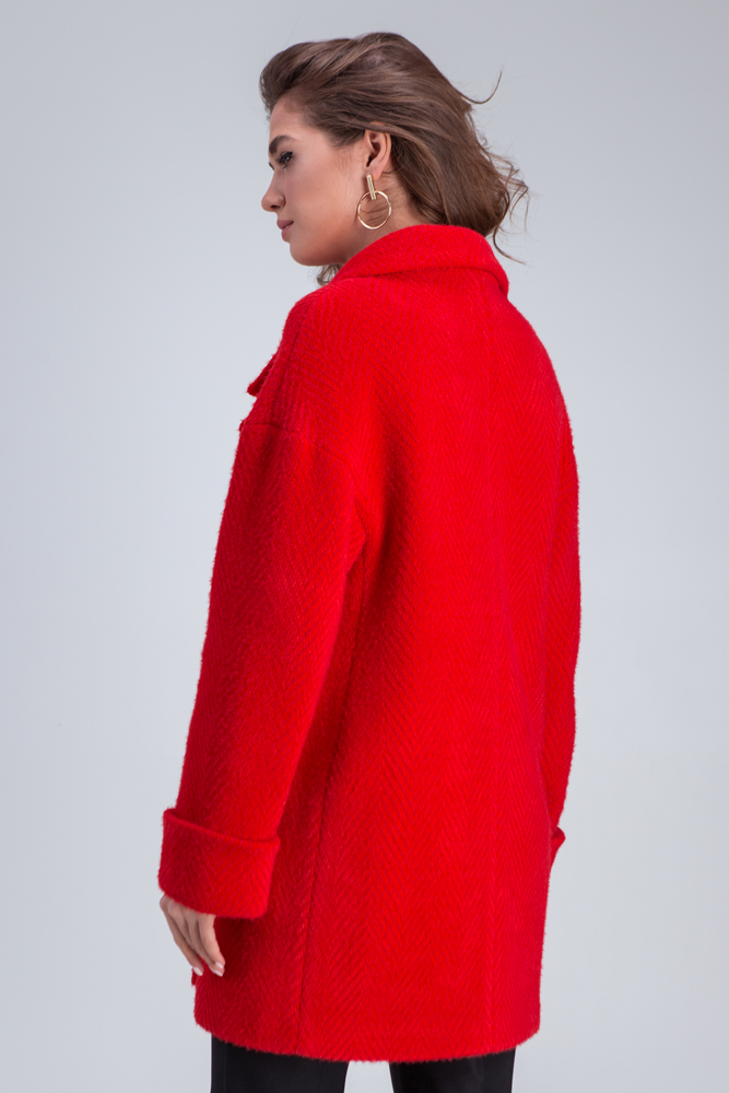 https://odezhda-oversize.ru/wp-content/uploads/2020/09/257-krasnyij4.jpg